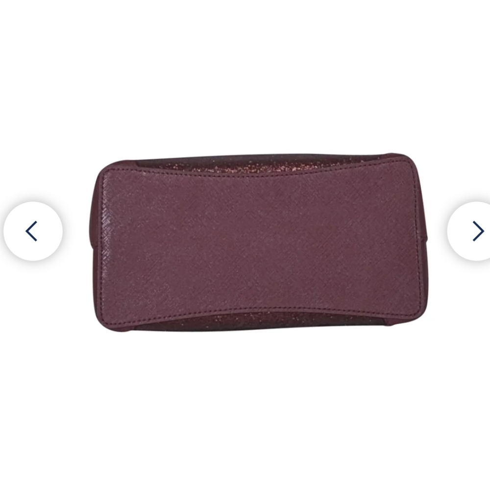 Kate Spade Purse - Picture 5 of 15